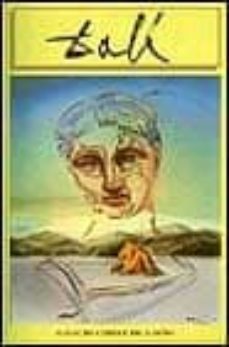 dali-9788434303836