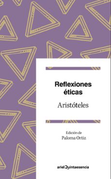 reflexiones eticas-9788434425736