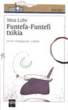 funtefa-funtefitxikia-9788434837836