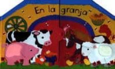 en la granja-9788434865136