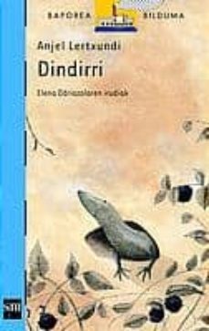 dindirri-9788434894136