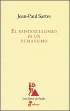 existencialismo y la sabiduria de los pueblos-simone de beauvoir-9788435027236