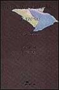 razones y osadias-gustave flaubert-9788435091336