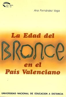 psicologia cognitiva y ciencia cognitiva-9788436221336