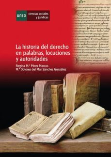 -regina m. perez marcos-maria dolores m. sanchez gonzalez-9788436267136