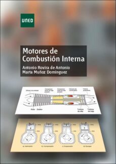 motores de combustion interna-antonio jose rovira de antonio-marta muñoz dominguez-9788436269536