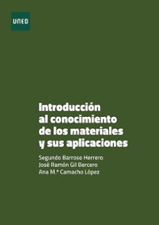 -jose ramon gil bercero-9788436281736