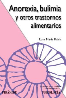-rosa maria raich escursell-9788436837636