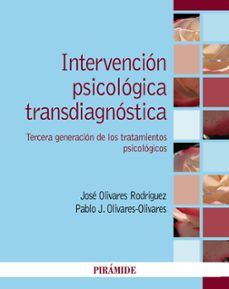 intervencion psicologica transdiagnostica-9788436846836