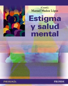 -manuel muñoz lopez-9788436850536