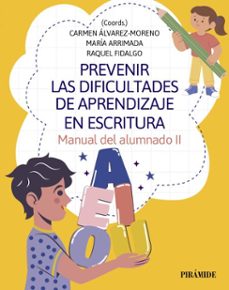 -maria arrimada-9788436851236