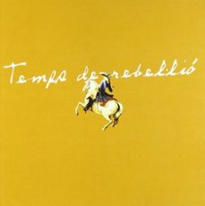 temps de rebel.lio: 25 d abril dia commemoratiu a la universitat de valencia-joaquim et al. lopez i camps-9788437053936