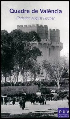 quadre de valencia-9788437090436