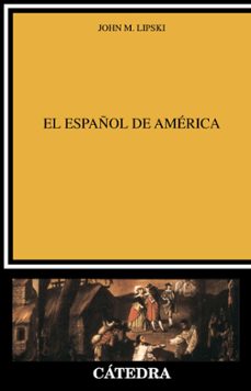 el español de america-9788437614236