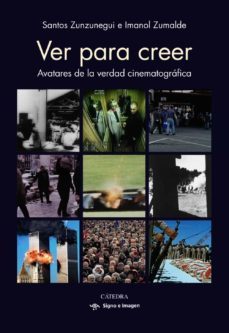 ver para creer-9788437639536