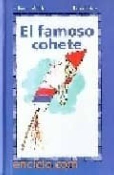 el famoso cohete-9788439286936