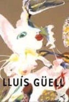 lluis guell-9788439375036