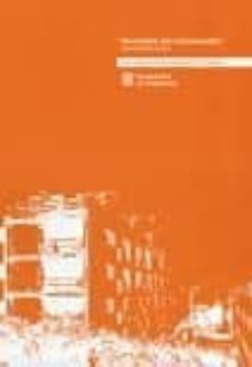 vivendes del governador: una historia urbana (llibre+dvd)-9788439378136