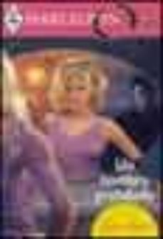 un hombre prohibido-sylvie kurtz-9788439694236