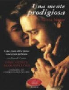 una mente prodigiosa-9788439707936