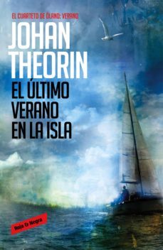 -johan theorin-9788439729136