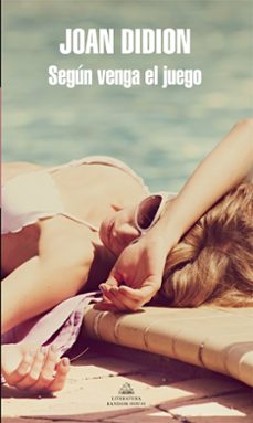 segun venga el juego-joan didion-9788439732136