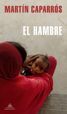 el hambre (ebook)-9788439739036