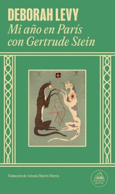 -deborah levy-9788439746843