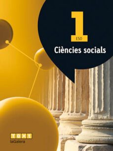 ciències socials 1º eso (atomium)-9788441223936