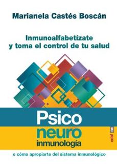 psiconeuroinmunologia-marianela castes-9788441438736