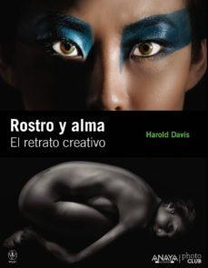 (pe) rostro y alma: el retrato creativo-9788441529236