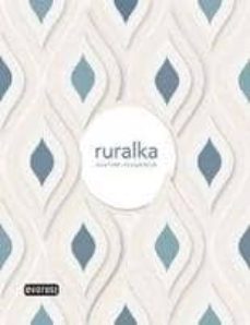 hoteles con estilo propio 2010: guia ruralka-9788444102436