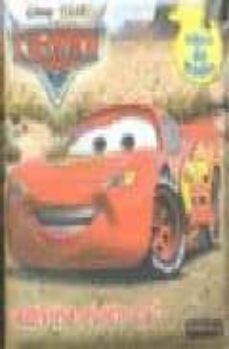 ¡adivina quien es! (libro de baño)-walt disney-9788444142036