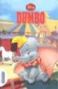 dumbo (disney)-9788444160436