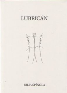lubrican-9788445136836