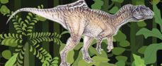 cazadores de dragones-9788445141236
