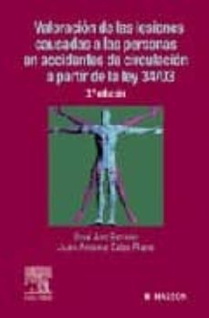 -j. aso-j.a. cobo-9788445815236