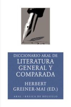-herbert greiner mai-9788446018636