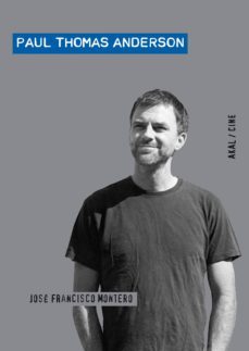 paul thomas anderson (ebook)-jose francisco montero-9788446036036