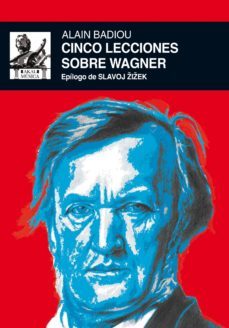 -alain badiou-9788446038436