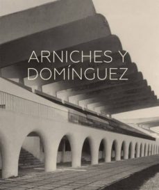 arniches y dominguez (ed. bilingue)-9788446045236