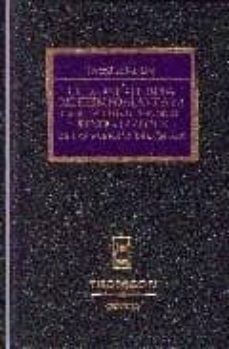 garantia europea del derecho a la vida-9788447028436