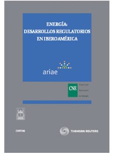 -edvaldo alves santana-9788447032136