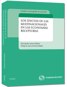 -concepcion latorre muñoz-9788447033836