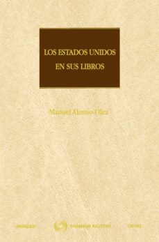 los estados unidos en sus libros-9788447035236
