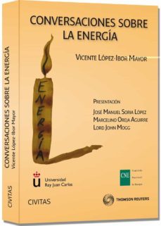 conversaciones sobre la energia-9788447040636