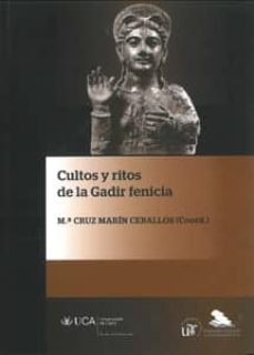 cultos y ritos de la gadir fenicia-9788447213436