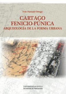 cartago fenicio-punica-ivan fumado ortega-9788447214136