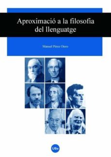 aproximacio a la filosofia del llenguatge-9788447532636