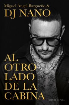 al otro lado de la cabina-9788448028336